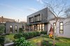 Real Estate and Property in 9 Bowley Avenue, Balwyn, VIC