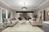 Real Estate and Property in 9 Bowley Avenue, Balwyn, VIC
