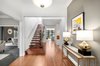 Real Estate and Property in 9 Bowley Avenue, Balwyn, VIC