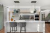 Real Estate and Property in 9 Bowley Avenue, Balwyn, VIC