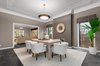 Real Estate and Property in 9 Bowley Avenue, Balwyn, VIC