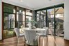 Real Estate and Property in 9 Bowley Avenue, Balwyn, VIC