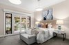 Real Estate and Property in 9 Bowley Avenue, Balwyn, VIC