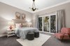 Real Estate and Property in 9 Bowley Avenue, Balwyn, VIC