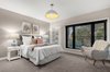Real Estate and Property in 9 Bowley Avenue, Balwyn, VIC