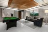 Real Estate and Property in 9 Bowley Avenue, Balwyn, VIC