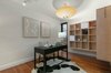 Real Estate and Property in 9 Bowley Avenue, Balwyn, VIC