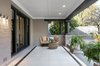 Real Estate and Property in 9 Bowley Avenue, Balwyn, VIC