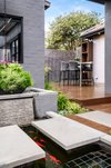 Real Estate and Property in 9 Bowley Avenue, Balwyn, VIC