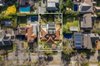 Real Estate and Property in 9 Bowley Avenue, Balwyn, VIC