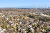 Real Estate and Property in 9 Bowley Avenue, Balwyn, VIC
