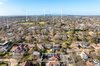 Real Estate and Property in 9 Bowley Avenue, Balwyn, VIC