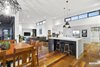 https://images.listonce.com.au/custom/l/listings/9-brice-avenue-newtown-vic-3220/221/00488221_img_07.jpg?_vDK6woWhH4