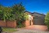 Real Estate and Property in 9 Briggs Street, Caulfield, VIC