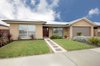 https://images.listonce.com.au/custom/l/listings/9-brolga-street-bairnsdale-vic-3875/510/00512510_img_01.jpg?Rd5BqGP1hiQ