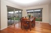 https://images.listonce.com.au/custom/l/listings/9-brolga-street-bairnsdale-vic-3875/510/00512510_img_03.jpg?cOL29EUN7zo