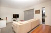 https://images.listonce.com.au/custom/l/listings/9-brolga-street-bairnsdale-vic-3875/510/00512510_img_05.jpg?IrGXRx2EhLI