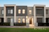 9 Bronx Walk, Wollert VIC 3750 