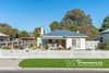 https://images.listonce.com.au/custom/l/listings/9-bull-street-bairnsdale-vic-3875/263/01939263_img_01.jpg?PeHFQMPY84I