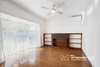 https://images.listonce.com.au/custom/l/listings/9-bull-street-bairnsdale-vic-3875/263/01939263_img_03.jpg?KOgBcWLNZ6o