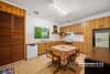 https://images.listonce.com.au/custom/l/listings/9-bull-street-bairnsdale-vic-3875/263/01939263_img_04.jpg?UMhVYBlzO6U