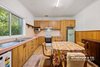 https://images.listonce.com.au/custom/l/listings/9-bull-street-bairnsdale-vic-3875/263/01939263_img_05.jpg?NULJPrJqAjM