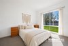 https://images.listonce.com.au/custom/l/listings/9-bull-street-bairnsdale-vic-3875/263/01939263_img_06.jpg?YDQo9LiJm8s