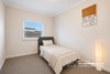 https://images.listonce.com.au/custom/l/listings/9-bull-street-bairnsdale-vic-3875/263/01939263_img_07.jpg?10_c2XcuKT0