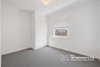https://images.listonce.com.au/custom/l/listings/9-bull-street-bairnsdale-vic-3875/263/01939263_img_08.jpg?_Fy9anMB4_Y