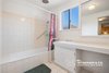 https://images.listonce.com.au/custom/l/listings/9-bull-street-bairnsdale-vic-3875/263/01939263_img_09.jpg?uebRJUuoNTI