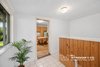 https://images.listonce.com.au/custom/l/listings/9-bull-street-bairnsdale-vic-3875/263/01939263_img_10.jpg?pqH-8JF8ssE