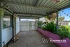 https://images.listonce.com.au/custom/l/listings/9-bull-street-bairnsdale-vic-3875/263/01939263_img_11.jpg?7QkV-r2oBhI