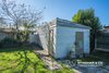 https://images.listonce.com.au/custom/l/listings/9-bull-street-bairnsdale-vic-3875/263/01939263_img_12.jpg?lH-0vtJtuak