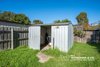 https://images.listonce.com.au/custom/l/listings/9-bull-street-bairnsdale-vic-3875/263/01939263_img_13.jpg?KQKXaU3BJlY