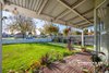 https://images.listonce.com.au/custom/l/listings/9-bull-street-bairnsdale-vic-3875/263/01939263_img_14.jpg?4rjdiyTgGYs