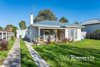 https://images.listonce.com.au/custom/l/listings/9-bull-street-bairnsdale-vic-3875/263/01939263_img_15.jpg?7jX_D_COiKI