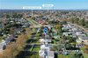 https://images.listonce.com.au/custom/l/listings/9-bull-street-bairnsdale-vic-3875/263/01939263_img_16.jpg?5CywCR95kt4