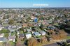 https://images.listonce.com.au/custom/l/listings/9-bull-street-bairnsdale-vic-3875/263/01939263_img_17.jpg?g32bFYZXN4I