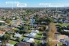 https://images.listonce.com.au/custom/l/listings/9-bull-street-bairnsdale-vic-3875/263/01939263_img_18.jpg?s4wUzTEeZSI