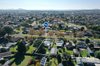 https://images.listonce.com.au/custom/l/listings/9-bull-street-bairnsdale-vic-3875/263/01939263_img_19.jpg?wBLyCobkyOY