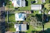 https://images.listonce.com.au/custom/l/listings/9-bull-street-bairnsdale-vic-3875/263/01939263_img_20.jpg?ITSJQ0J9v_I