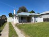 https://images.listonce.com.au/custom/l/listings/9-bull-street-bairnsdale-vic-3875/875/01593875_img_01.jpg?bU66CpC6EBg