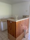 https://images.listonce.com.au/custom/l/listings/9-bull-street-bairnsdale-vic-3875/875/01593875_img_08.jpg?_FZ2OXRhju8