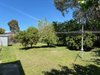 https://images.listonce.com.au/custom/l/listings/9-bull-street-bairnsdale-vic-3875/875/01593875_img_10.jpg?-AepDsrpK_Q