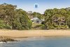 9 Bundeena Drive, Bundeena NSW 2230 