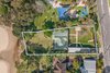 9 Bundeena Drive, Bundeena NSW 2230  - Photo 2