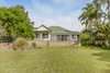 9 Bundeena Drive, Bundeena NSW 2230  - Photo 3