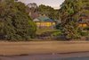 9 Bundeena Drive, Bundeena NSW 2230  - Photo 4