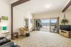 9 Bundeena Drive, Bundeena NSW 2230  - Photo 5