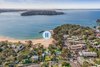 9 Bundeena Drive, Bundeena NSW 2230  - Photo 6